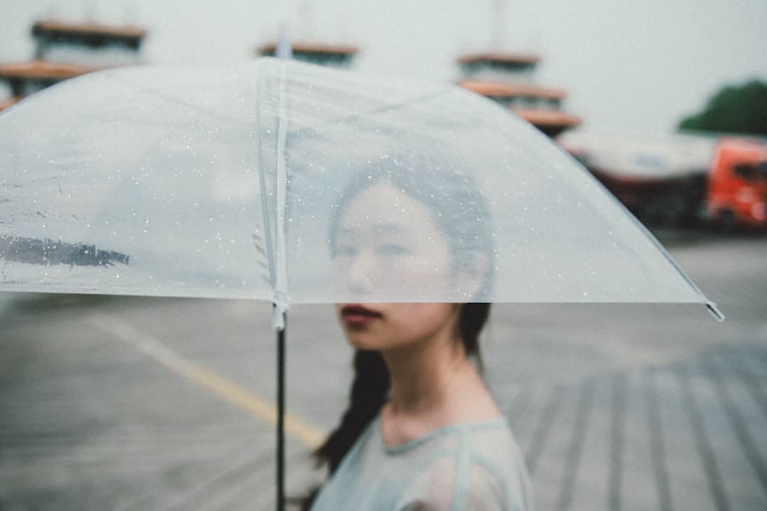 “英国电影的代表人物”去世了……
